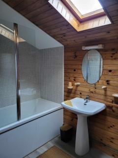 Appartement proche du lac d'Hossegor - Soorts-Hossegor - 3