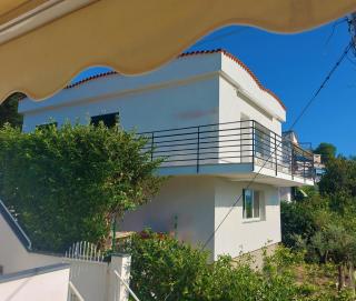 Cottage Sea & Land apt Relax o apt Sweet Love - Pietra Ligure - 7