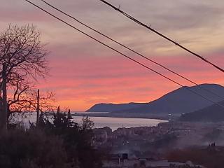 Cottage Sea & Land apt Relax o apt Sweet Love - 4