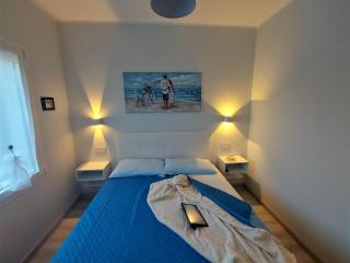Cottage Sea & Land apt Relax o apt Sweet Love - Pietra Ligure - 8