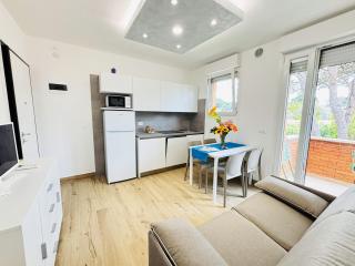 New Splendid - Bibione - 8