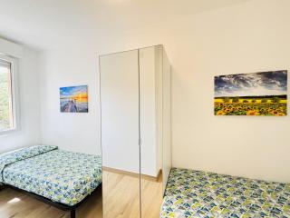 New Splendid - Bibione - 1
