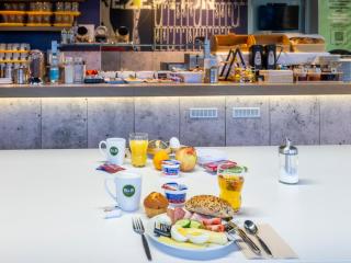 B&B HOTEL Willich - Willich - 3