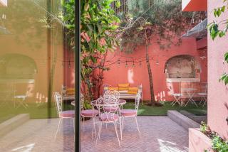 toctoctoc lisboa - Lisboa - 7