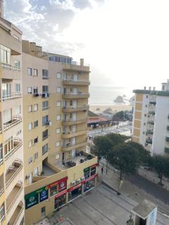 Rocha Prime Residence - Portimão - 6