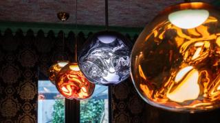 The Melville Hotel by Rokxy- Kings Cross - Londra - 5