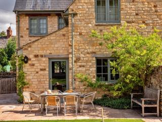 Finest Retreats - Kites Gate - Kingham - 8