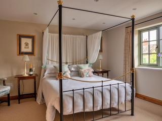 Finest Retreats - Kites Gate - Kingham - 2