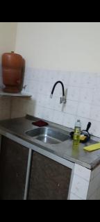 Casa de praia em salvador - Salvador - 9