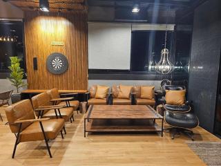 Black Sheep House Khaoyai - 3