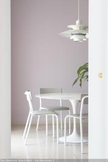 Brera Apartments in Porta Volta - Milan - 3
