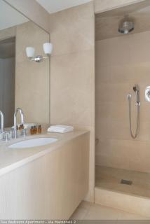 Brera Apartments in Porta Volta - Milan - 7