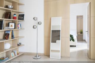 Brera Apartments in Porta Volta - Milan - 5