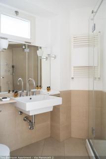 Brera Apartments in Porta Volta - Milan - 2