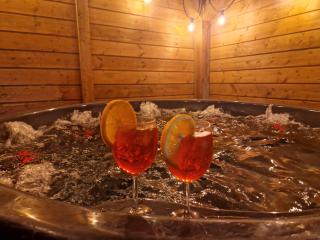 Siedlisko Bieszkowice - 5