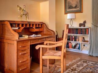 Finest Retreats - Lodge Cottage - Kingham - 6