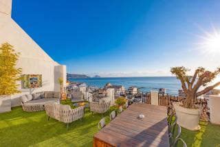 Mimar Altea Exclusive - Altea - 0