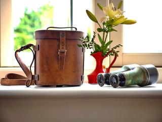 Finest Retreats - The Loft - Kingham - 7