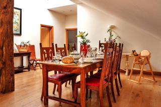 Finest Retreats - The Loft - Kingham - 4