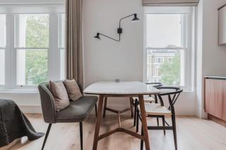 Blueground Kensington near Shops Food Park LON-496 - 8