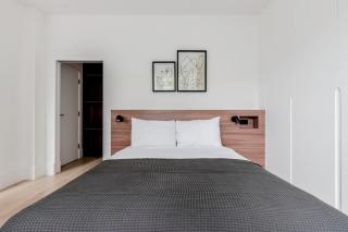 Blueground Kensington near Shops Food Park LON-496 - 2