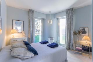 Le Goya by Halldis - 6