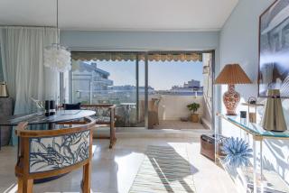 Le Goya by Halldis - Cannes - 5