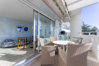Le Goya by Halldis - Cannes - 3