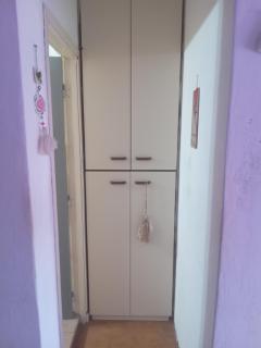 Departamento - Mar del Plata - 0