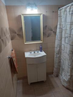 Departamento - Mar del Plata - 9