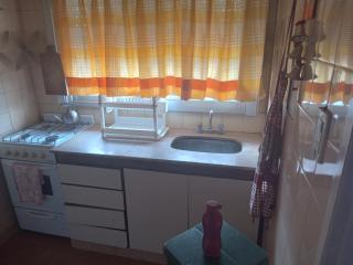 Departamento - Mar del Plata - 8