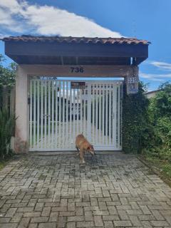 Pepa Kingdom - Matinhos - 7