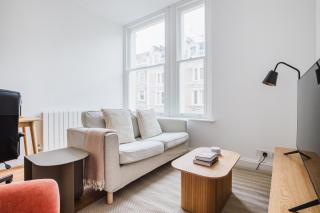 Blueground Notting Hill wd nr Hyde Park LON-627 - 0