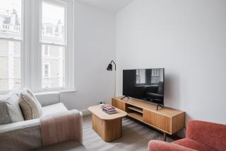 Blueground Notting Hill wd nr Hyde Park LON-627 - 9