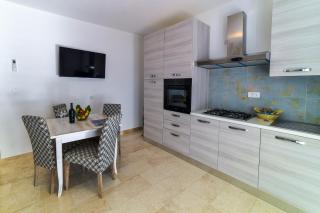 Villa Federica by Etra Vacanze - 8