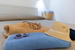 Villa Federica by Etra Vacanze - 1