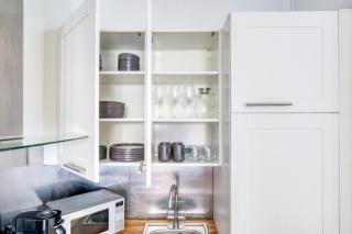 Blueground Bayswater modern nr Notting Hill LON-72 - 4