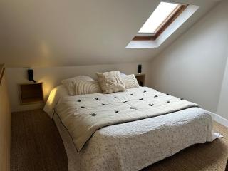 Duplex sur les quais - Trouville-sur-Mer - 3
