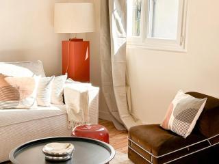 Duplex sur les quais - Trouville-sur-Mer - 1