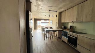 Rbkº Exclusivo y moderno depto. en Mirador Barón - Valparaíso - 4
