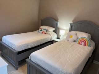 Romar Place 605 by Vacation Homes Collection - Orange Beach - 8