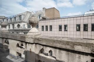 Blueground Holborn ideal for students nr unis LON-352 - Londra - 7