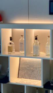 Namsan Vibes Jazz Nights & Kitchen Delights - Seul - 2