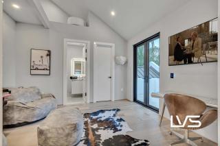 Villa San Marco- Waterfront Grandeur in the Heart of Fort Lauderdale - Fort Lauderdale - 2