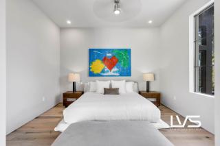 Villa San Marco- Waterfront Grandeur in the Heart of Fort Lauderdale - Fort Lauderdale - 1