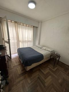 Departamento a 3 cuadras de la playa - Mar del Plata - 6