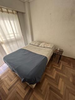 Departamento a 3 cuadras de la playa - Mar del Plata - 5