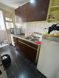 Departamento a 3 cuadras de la playa - Mar del Plata - 1