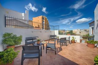 B&B Antica Dimora - Olbia - 8
