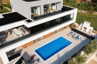 Villa Old Olive VI - Vodnjan - 8